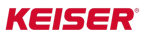 Keiser_Main_Logo_Red2-400.png]