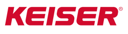 Keiser Corporation